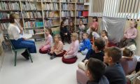  Biblioteka