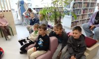  Biblioteka