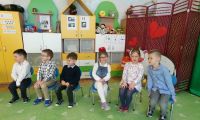  konkurs wiedzy