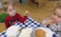  Dzień Piekarza