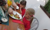 pielgrzymka