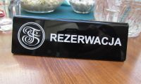 pielgrzymka