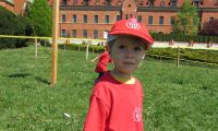 pielgrzymka