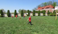 pielgrzymka