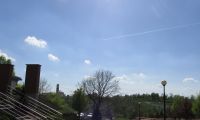 pielgrzymka