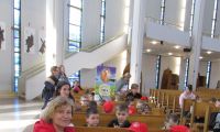 pielgrzymka