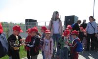 pielgrzymka