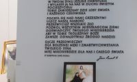 pielgrzymka