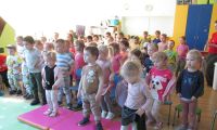  Wiolinka i Bemol