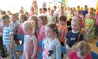  Wiolinka i Bemol