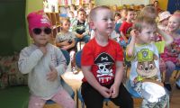  Wiolinka i Bemol