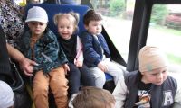  Dzień Rodziny