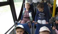  Dzień Rodziny