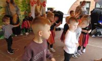  Dzień Rodziny