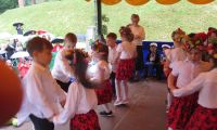  Dzień Rodziny