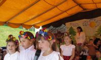  Dzień Rodziny