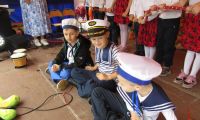  Dzień Rodziny