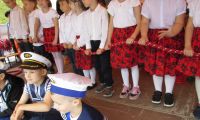  Dzień Rodziny