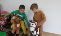 Dzień Rodziny