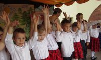 Dzień Rodziny