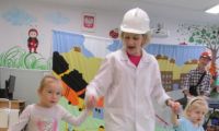 Bemol i Weronika