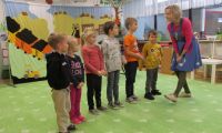 Bemol i Weronika