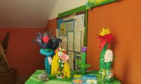  project eco