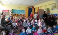 Teatrzyk Eden   Samotny Bogacz