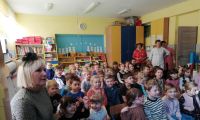 Teatrzyk Eden   Samotny Bogacz