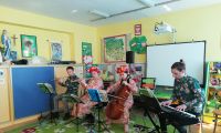 mobilna filharmonia