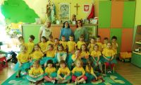  Sesja foto