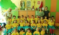  Sesja foto