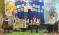 Mobilna Filharmonia
