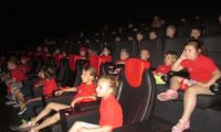 Kino za baterie 23 czerwca