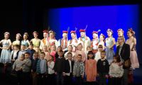  Teatr Ludowy