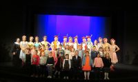  Teatr Ludowy