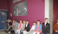  Teatr Ludowy