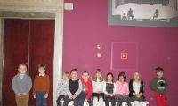  Teatr Ludowy