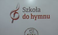  Śpiewanie Hymnu