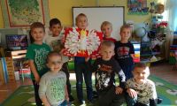  Orzeł Biały zajęcia edukacyjne