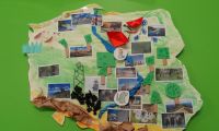  Rozstrzygnięcie konkursu - Mapa Polski
