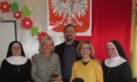  Konkurs Piesni i piosenki patriotycznej