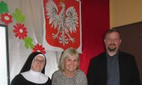  Konkurs Piesni i piosenki patriotycznej