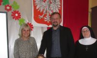  Konkurs Piesni i piosenki patriotycznej