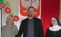  Konkurs Piesni i piosenki patriotycznej