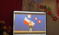  Konkurs Piesni i piosenki patriotycznej