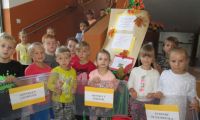 Polacy Rodakom na Kresach