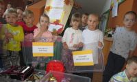 Polacy Rodakom na Kresach