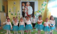 Akademia JPII