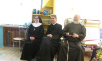  Akademia JPII